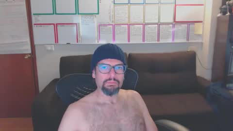 Snapshot of resinasa4 chatting on February 20, 5:37 am resinasa4 online show from February 20, 5:37 am