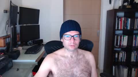 resinasa4 online show from March 17, 4:39 am