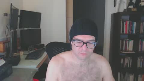 resinasa4 online show from March 24, 7:24 am