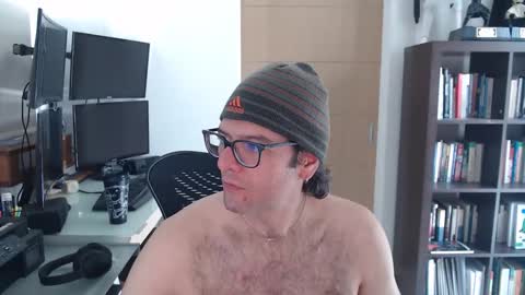 resinasa4 online show from April 6, 6:42 pm