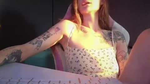 Resol online show from July 1, 2:24 am