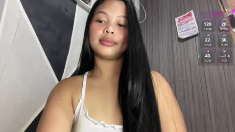 HAZEL online show from April 6, 3:26 am