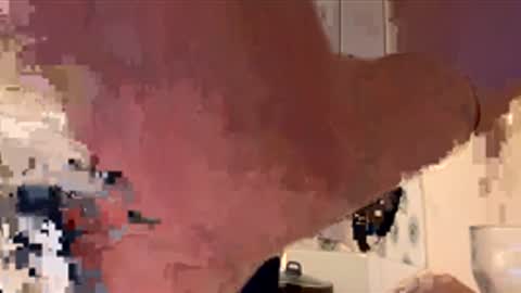 Aiqo online show from December 4, 5:21 pm