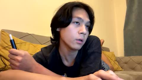 Aiqo online show from January 12, 3:39 pm