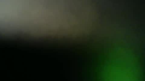 restroxx online show from February 13, 9:00 pm