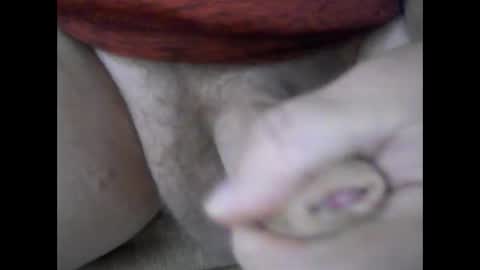 Retlove 69 online show from November 30, 6:28 am