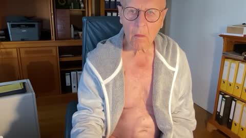 Snapshot of reteid chatting on September 29, 2:00 pm reteid online show from September 29, 2:00 pm