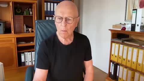 Snapshot of reteid chatting on October 10, 8:13 am reteid online show from October 10, 8:13 am