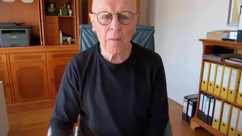 reteid online show from March 18, 2:31 pm