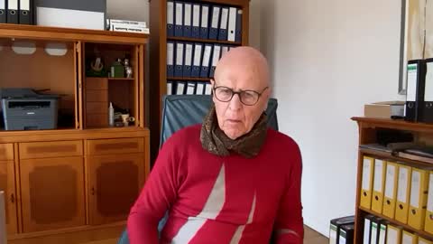 reteid online show from March 25, 2:34 pm