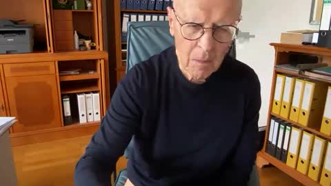 reteid online show from April 17, 1:25 pm