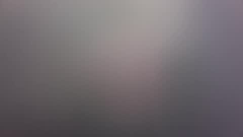 Snapshot of retflordoc chatting on January 20, 3:50 pm Florida Guy online show from January 20, 3:50 pm