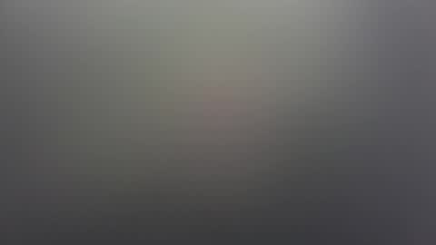 Snapshot of retflordoc chatting on November 26, 3:46 pm Florida Guy online show from November 26, 3:46 pm