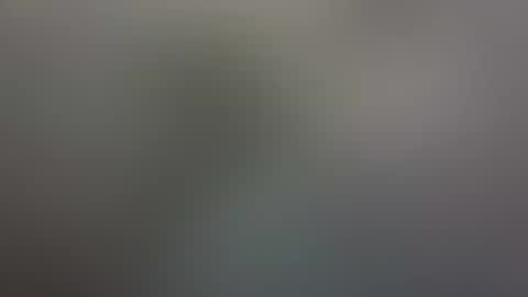 Snapshot of retflordoc chatting on March 3, 4:57 pm Florida Guy online show from March 3, 4:57 pm