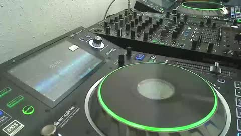 GearPorn online show from December 17, 5:26 pm