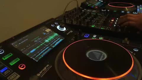 GearPorn online show from January 17, 2:29 am