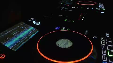 GearPorn online show from February 28, 4:10 am