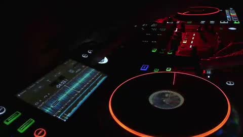 GearPorn online show from September 23, 3:20 am