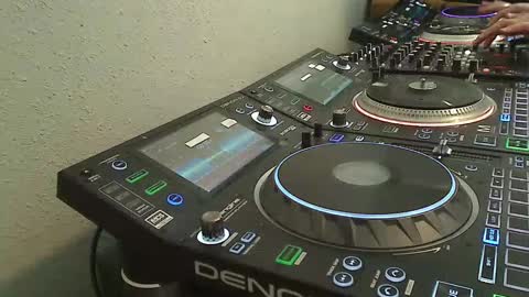 GearPorn online show from October 13, 7:25 pm