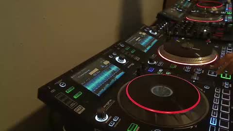 GearPorn online show from October 25, 8:58 pm