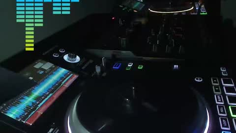 GearPorn online show from March 9, 1:31 am