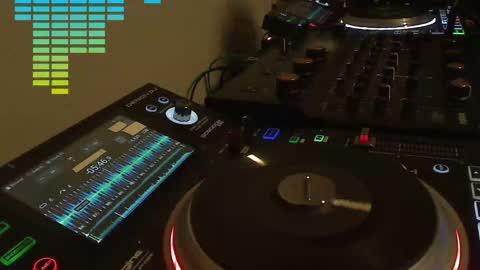 GearPorn online show from April 10, 4:06 am