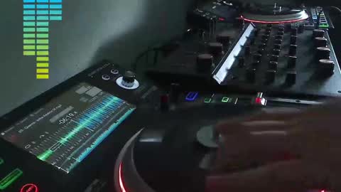 GearPorn online show from April 11, 8:46 pm