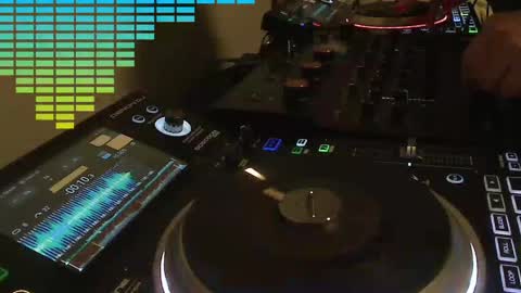 GearPorn online show from April 17, 12:24 am