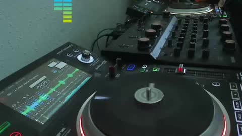 GearPorn online show from April 23, 5:59 pm