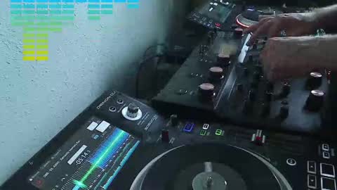 GearPorn online show from June 7, 8:01 pm