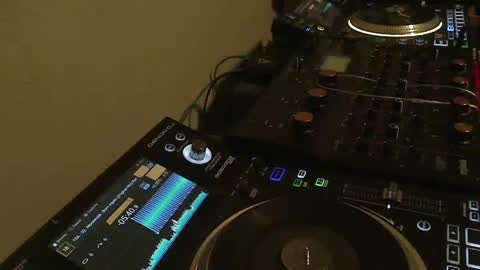 GearPorn online show from June 9, 2:12 am