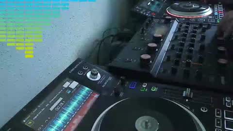 GearPorn online show from June 19, 8:01 pm