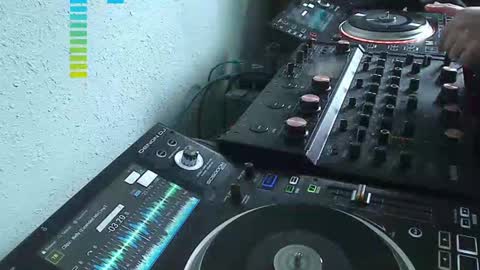 GearPorn online show from June 21, 7:27 pm