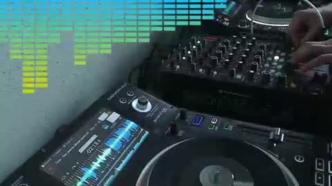 GearPorn online show from June 28, 7:42 pm
