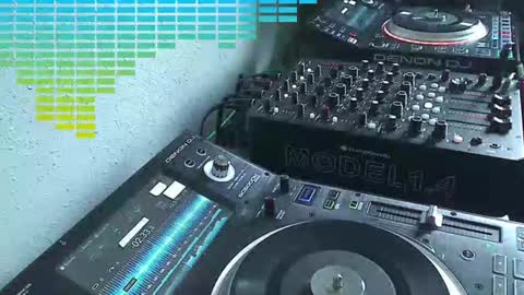 GearPorn online show from June 29, 7:25 pm