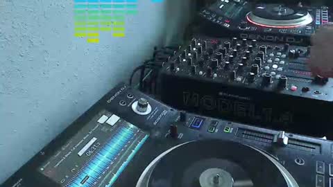 GearPorn online show from June 30, 6:53 pm