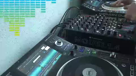 GearPorn online show from July 5, 6:15 pm