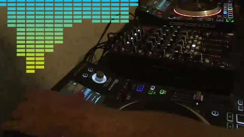 GearPorn online show from July 6, 11:40 pm