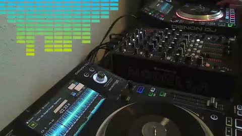 GearPorn online show from July 7, 11:53 pm