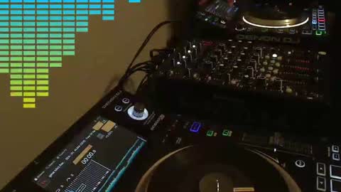 GearPorn online show from July 13, 1:19 am