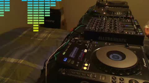GearPorn online show from August 10, 12:26 am