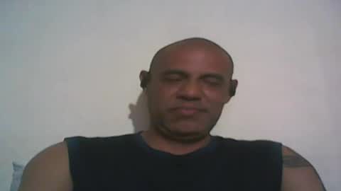 Walter online show from October 11, 6:01 am