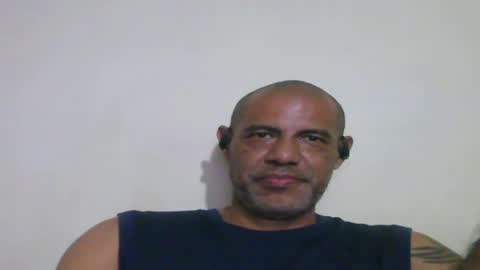 Walter online show from April 9, 6:30 am