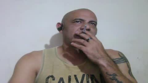 Walter online show from June 5, 6:52 am