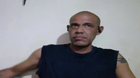 Snapshot of retlam37 chatting on June 14, 3:30 am Walter online show from June 14, 3:30 am