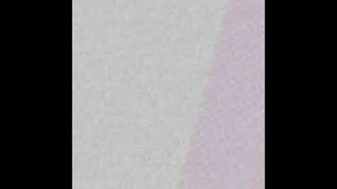 RetroCurvy online show from November 10, 6:56 am