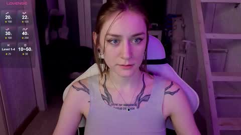 Rie online show from January 16, 3:27 pm