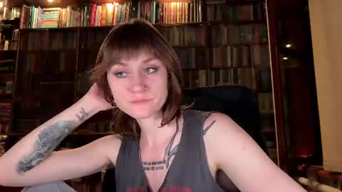 Rie online show from June 14, 6:21 pm
