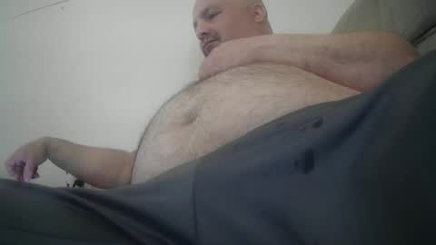 Snapshot of rette837 chatting on February 2, 7:23 pm rette837 online show from February 2, 7:23 pm