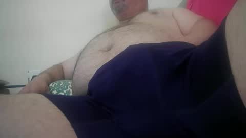 Snapshot of rette837 chatting on February 7, 6:55 pm rette837 online show from February 7, 6:55 pm